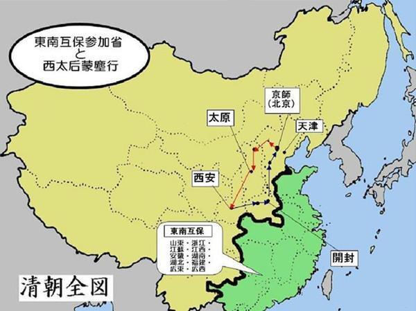  南特青年军崛起力压传统豪强跻身前三  