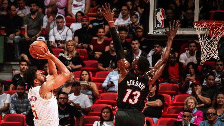  布雷斯特黑马狂奔势不可挡，连胜纪录刷新队史最佳开局