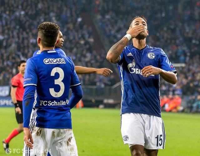  柏林赫塔防守反击犀利，客场擒获难缠对手